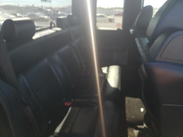 Photo 6 from auction – 2004 FORD F150 with VIN 1FTPX145X4NB37168
