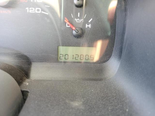 Photo 8 from auction – 2006 FORD F150 SUPER with VIN 1FTPW14V86KD65600