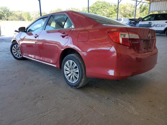 Photo 3 from auction – 2012 TOYOTA CAMRY HYBR with VIN 4T1BD1FK0CU063202