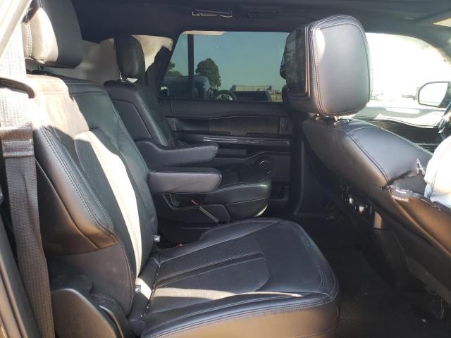 Photo 6 from auction – 2018 FORD EXPEDITION with VIN 1FMJK1KTXJEA62369