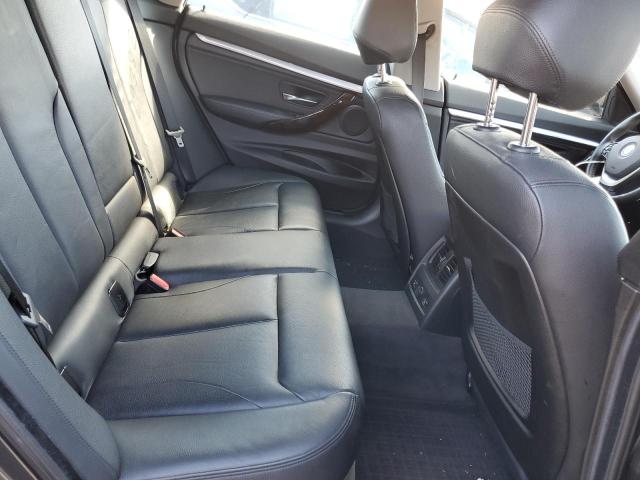 Photo 6 from auction – 2014 BMW 328 XIGT with VIN WBA3X5C52ED558944