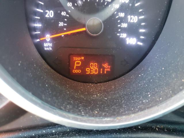 Photo 8 from auction – 2013 KIA SOUL + with VIN KNDJT2A62D7610313