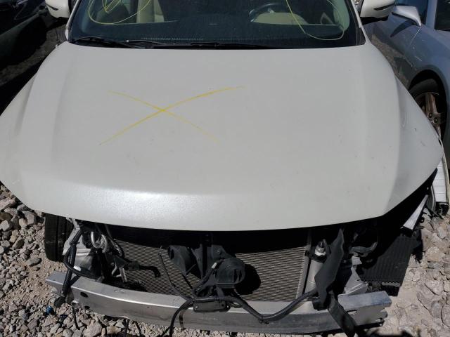 Photo 7 from auction – 2019 NISSAN PATHFINDER with VIN 5N1DR2MN1KC581529