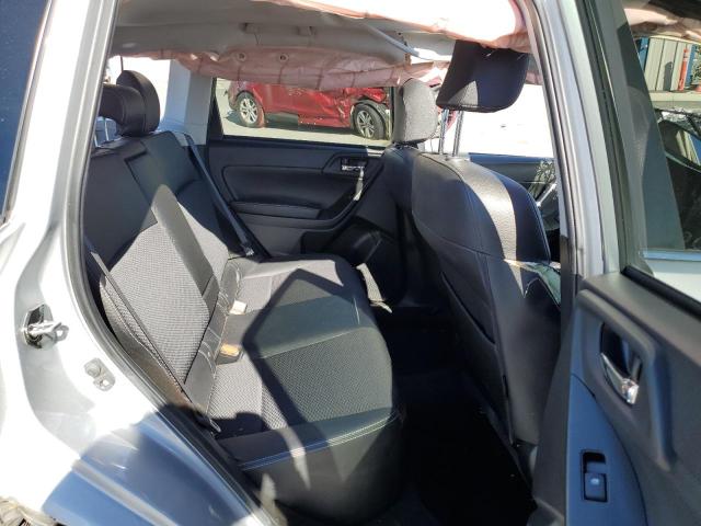 Photo 6 from auction – 2015 SUBARU FORESTER 2 with VIN JF2SJGDC5FH563852