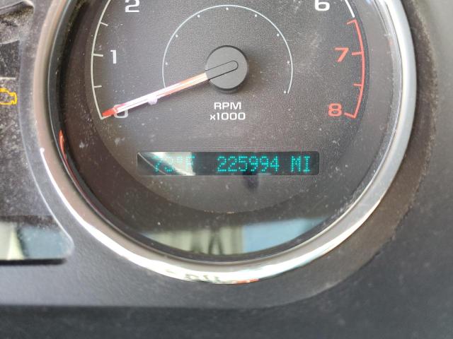 Photo 8 from auction – 2006 CHEVROLET COBALT LS with VIN 1G1AK15F267629303