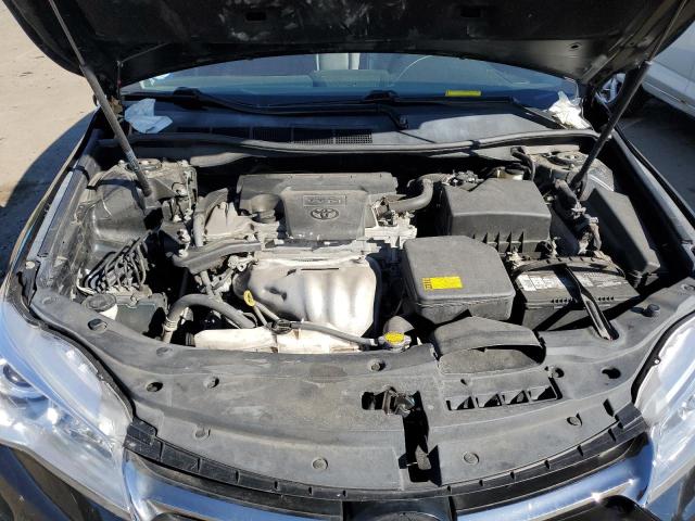 Photo 7 from auction – 2015 TOYOTA CAMRY LE with VIN 4T1BF1FK1FU025962