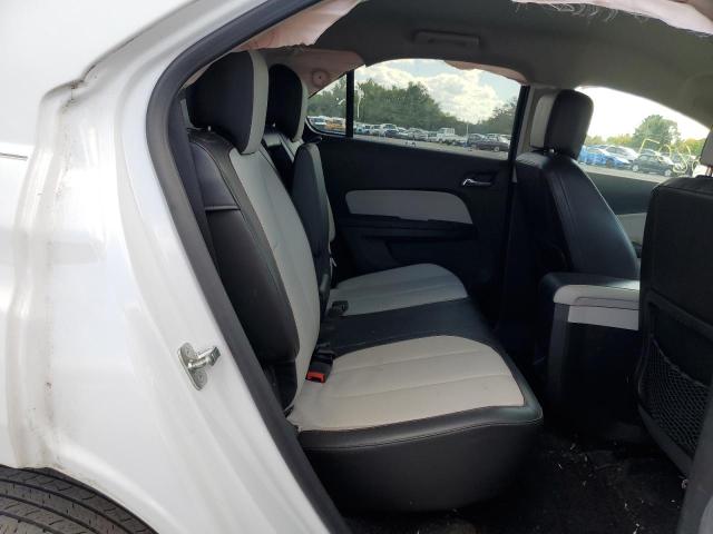 Photo 6 from auction – 2015 CHEVROLET EQUINOX LT with VIN 2GNALCEK1F6402382