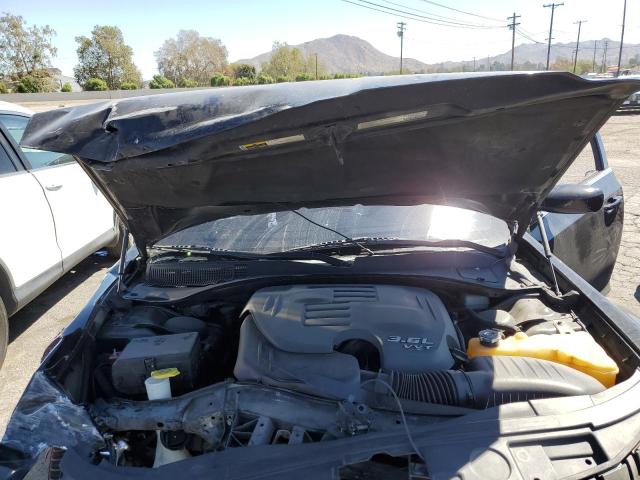 Photo 7 from auction – 2013 CHRYSLER 300 with VIN 2C3CCAAG4DH556386