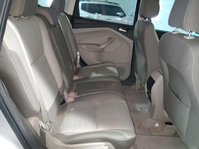 Photo 6 from auction – 2014 FORD ESCAPE SE with VIN 1FMCU0GX1EUA76729