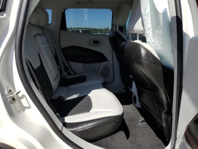 Photo 6 from auction – 2018 JEEP COMPASS LI with VIN 3C4NJCCB7JT362171