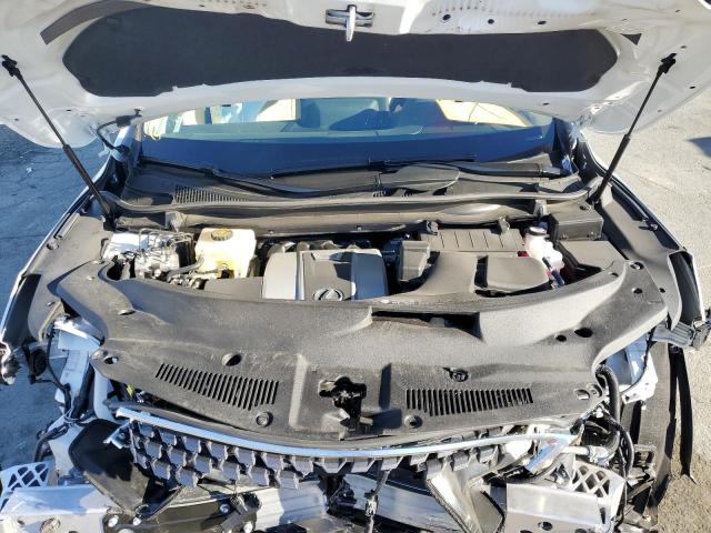 Photo 7 from auction – 2021 LEXUS RX 450H with VIN 2T2HGMDA7MC063323