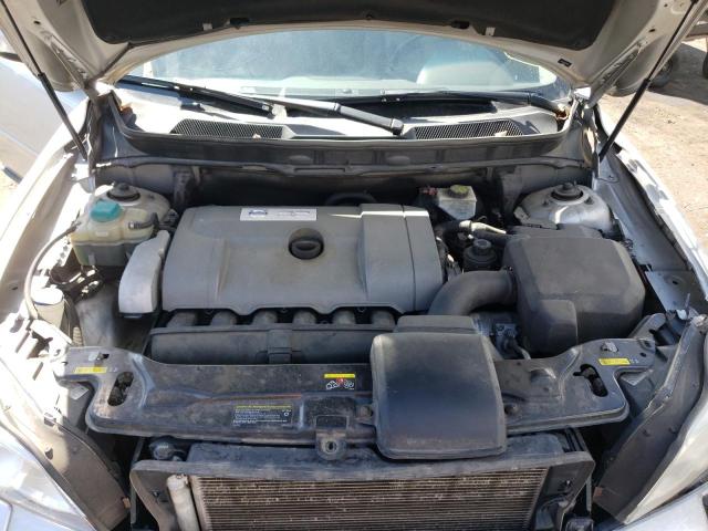 Photo 7 from auction – 2008 VOLVO XC90 3.2 with VIN YV4CZ982981434367