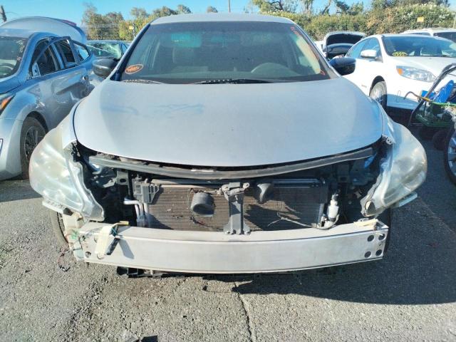 Photo 9 from auction – 2014 NISSAN ALTIMA 2.5 with VIN 1N4AL3AP5EC198188