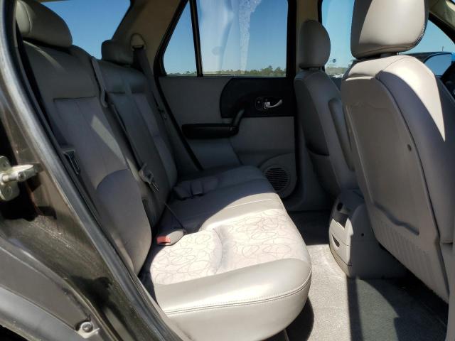 Photo 6 from auction – 2005 SATURN VUE with VIN 5GZCZ53465S850224