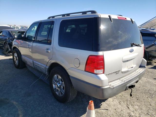 Photo 3 from auction – 2005 FORD EXPEDITION with VIN 1FMPU16515LA06404