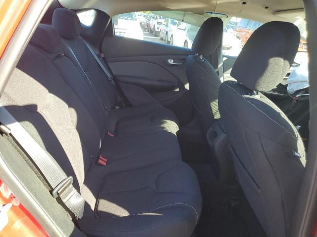Photo 6 from auction – 2013 DODGE DART SXT with VIN 1C3CDFBA2DD340814