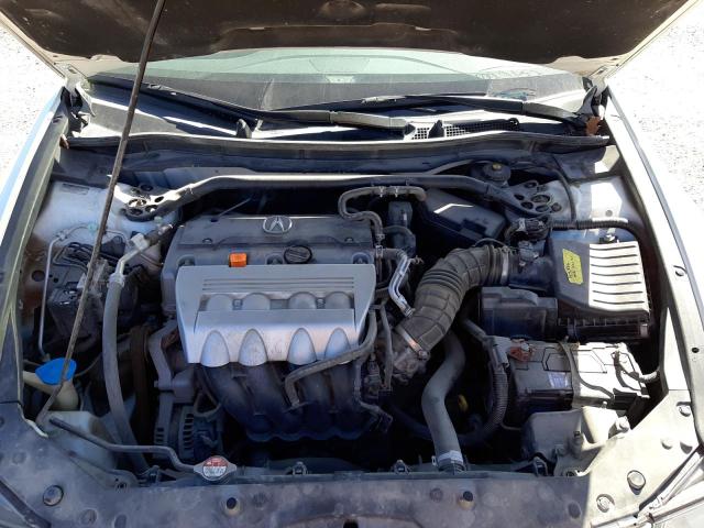 Photo 7 from auction – 2012 ACURA TSX with VIN JH4CU2F46CC024652