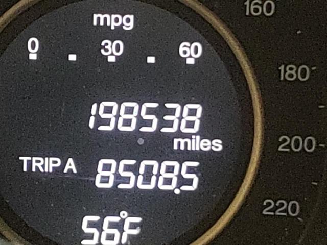 Photo 8 from auction – 2014 HONDA CR-V EX with VIN 2HKRM4H5XEH674458