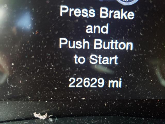 Photo 8 from auction – 2019 JEEP GRAND CHER with VIN 1C4RJFAG7KC729634