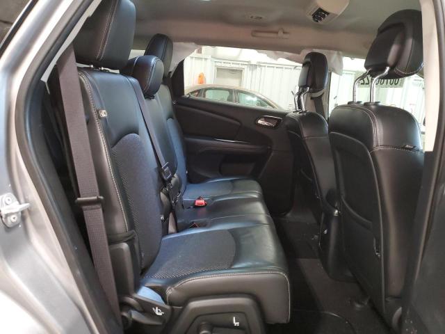 Photo 6 from auction – 2018 DODGE JOURNEY CR with VIN 3C4PDDGG8JT491807