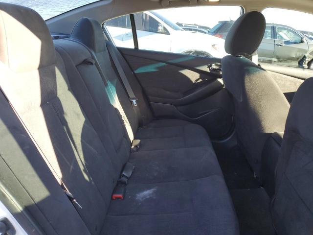 Photo 6 from auction – 2012 NISSAN ALTIMA BAS with VIN 1N4AL2AP0CN461778
