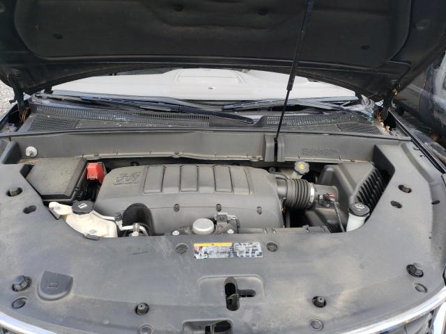 Photo 7 from auction – 2014 CHEVROLET TRAVERSE L with VIN 1GNKVFED7EJ222603