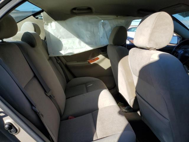 Photo 6 from auction – 2008 TOYOTA COROLLA CE with VIN 2T1BR30E88C929897