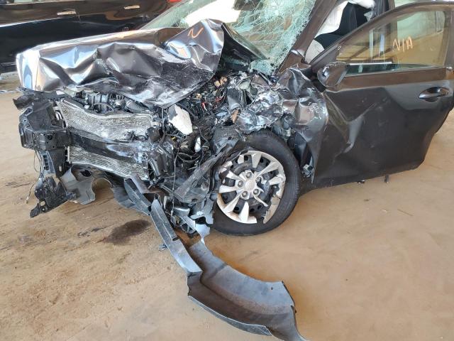 Photo 9 from auction – 2019 KIA FORTE FE with VIN 3KPF24AD1KE079587