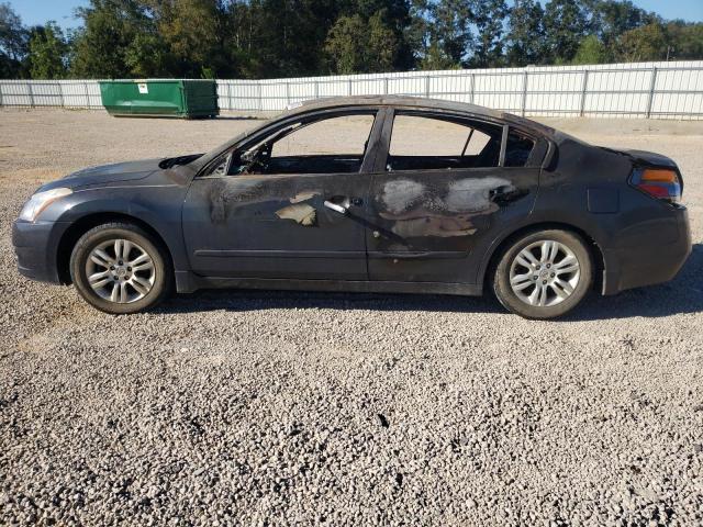 Photo 10 from auction – 2011 NISSAN ALTIMA BAS with VIN 1N4AL2AP2BN431499