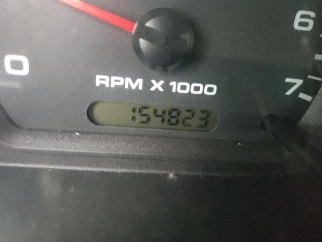 Photo 8 from auction – 2005 FORD RANGER SUP with VIN 1FTZR15E75PA45989