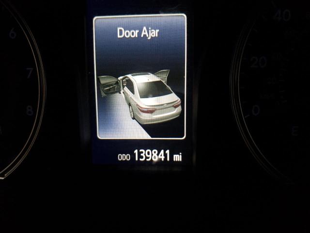 Photo 8 from auction – 2016 TOYOTA CAMRY LE with VIN 4T4BF1FK4GR546276