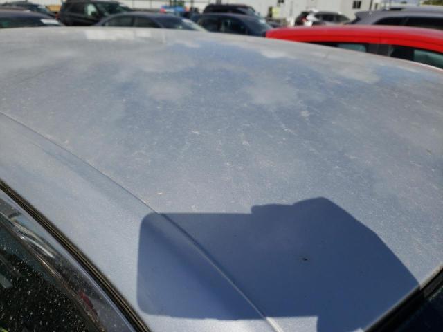 Photo 9 from auction – 2011 CHRYSLER 300 LIMITE with VIN 2C3CA5CG1BH614347