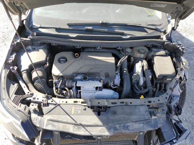 Photo 7 from auction – 2017 CHEVROLET CRUZE PREM with VIN 3G1BF5SM3HS596741
