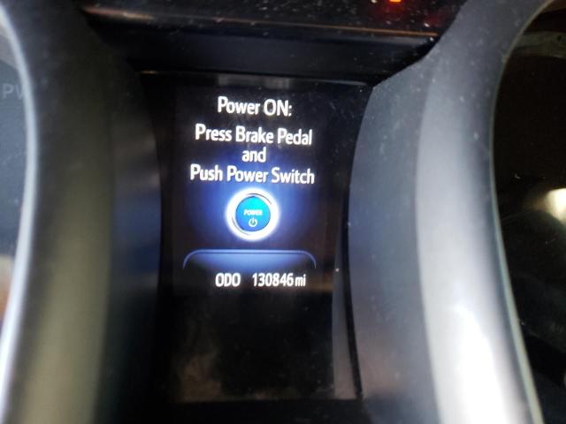 Photo 8 from auction – 2015 TOYOTA AVALON HYB with VIN 4T1BD1EB7FU037525