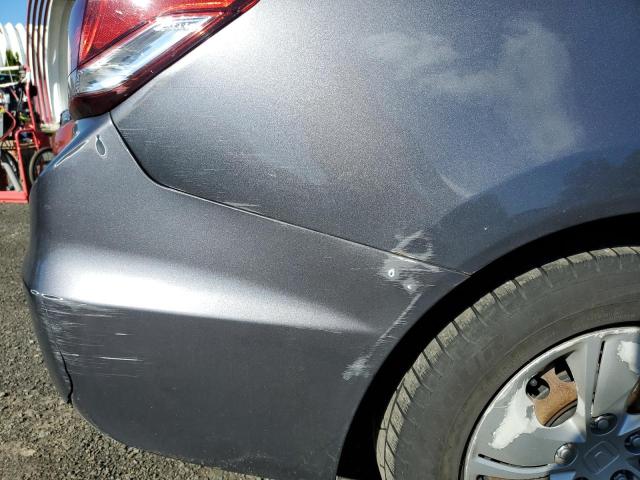 Zdjęcie 9 z aukcji – 2014 HONDA CIVIC LX z VIN 19XFB2F5XEE233790