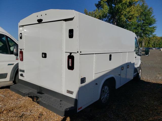 Photo 4 from auction – 2020 FORD TRANSIT T- with VIN 1FDBW5P85LKB18369