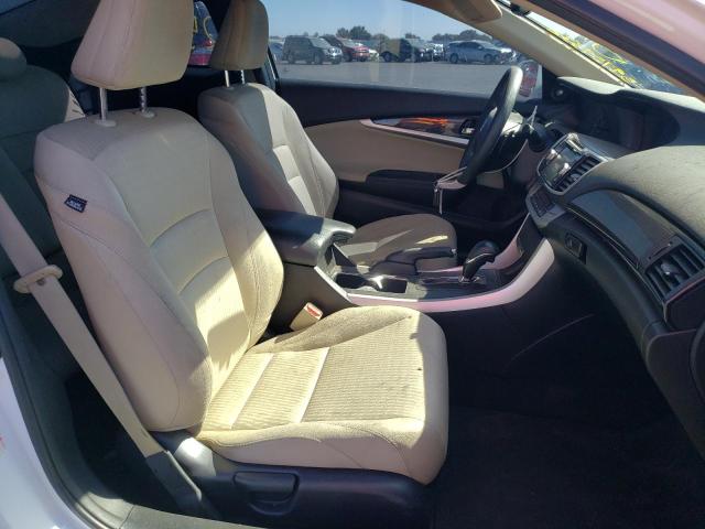 Photo 5 from auction – 2015 HONDA ACCORD EX with VIN 1HGCT1B7XFA005649
