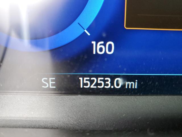 Photo 8 from auction – 2020 FORD ESCAPE TIT with VIN 1FMCU9J98LUB68271
