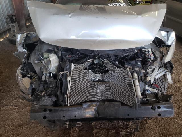 Photo 9 from auction – 2014 NISSAN MAXIMA S with VIN 1N4AA5AP3EC905760