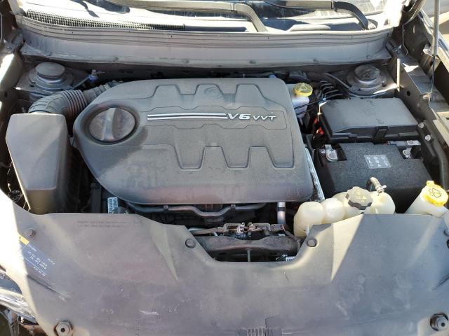 Photo 7 from auction – 2019 JEEP CHEROKEE L with VIN 1C4PJMDXXKD293864