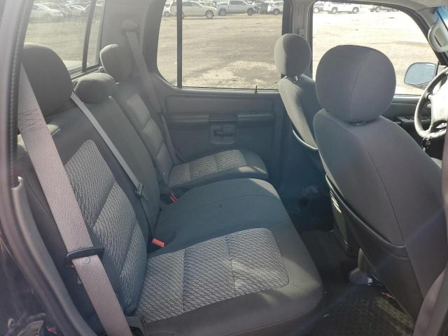 Photo 6 from auction – 2004 FORD EXPLORER S with VIN 1FMZU77K84UB64053