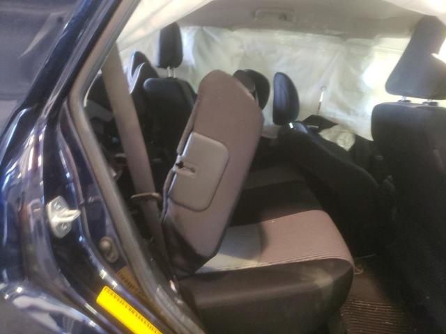 Photo 6 from auction – 2021 TOYOTA 4RUNNER SR with VIN JTEMU5JR5M5862800