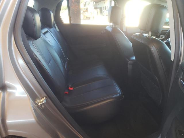Photo 6 from auction – 2012 GMC TERRAIN SL with VIN 2GKFLXEK3C6391844