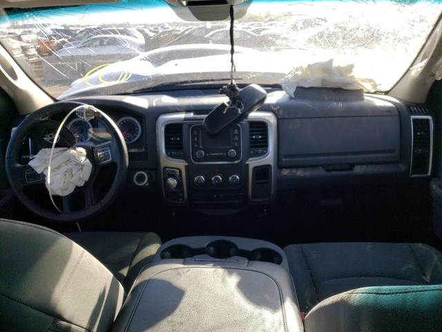 صورة رقم 9 من المزاد - 2014 RAM 1500 SLT مع VIN 1C6RR7GT5ES417302
