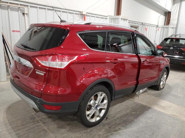 Photo 4 from auction – 2015 FORD ESCAPE TIT with VIN 1FMCU0JX1FUB57532