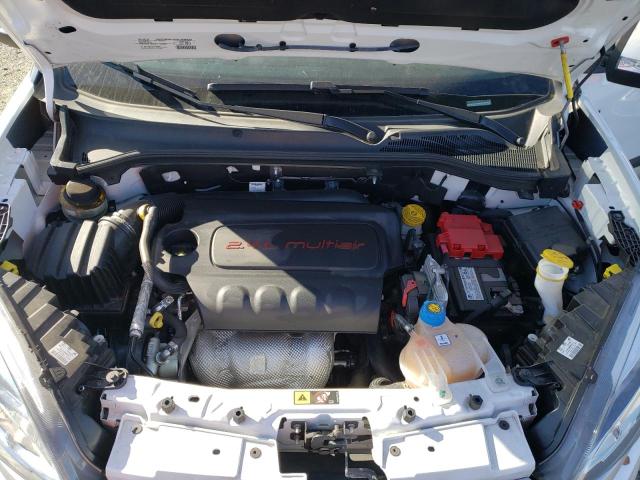Photo 7 from auction – 2019 RAM PROMASTER with VIN ZFBHRFBB9K6M80648