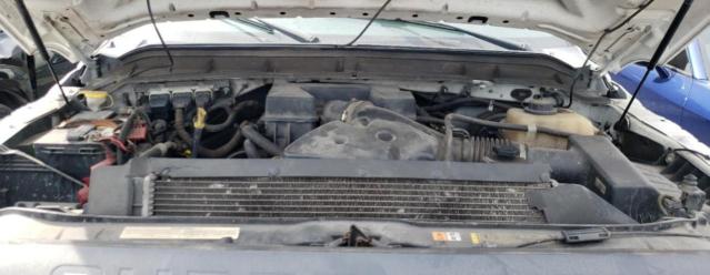 Photo 7 from auction – 2012 FORD F250 SUPER with VIN 1FT7X2B60CEB41942