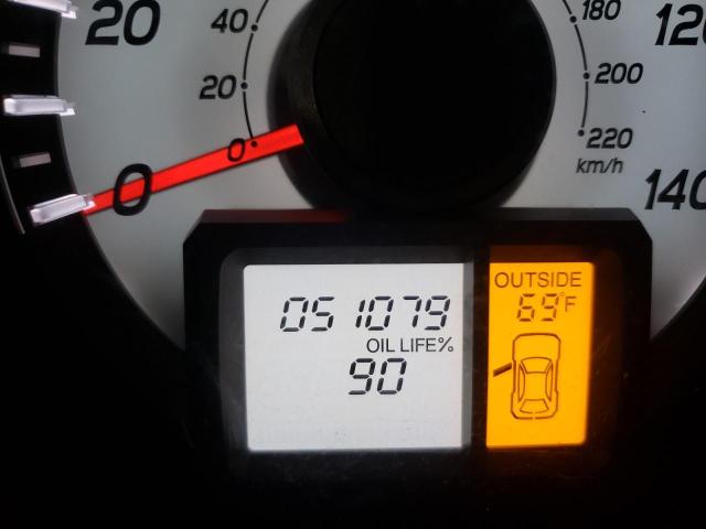 Photo 8 from auction – 2015 HONDA PILOT EXL with VIN 5FNYF4H50FB036256