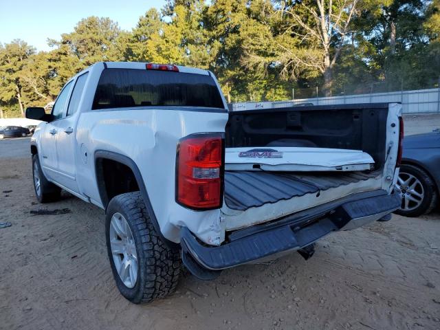 Photo 3 from auction – 2016 GMC SIERRA C15 with VIN 1GTR1MEC3GZ105247