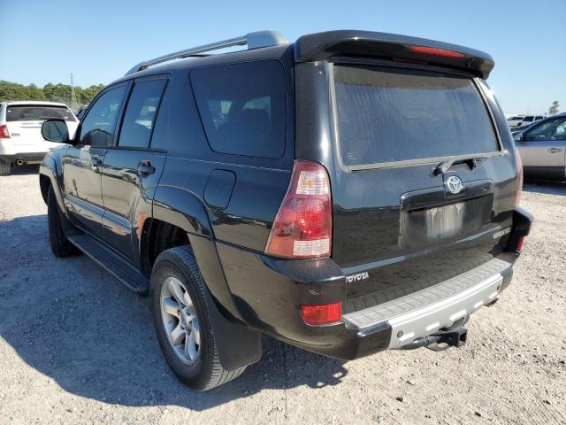 صورة رقم 3 من المزاد - 2005 TOYOTA 4RUNNER SR مع VIN JTEBT14RX50057503